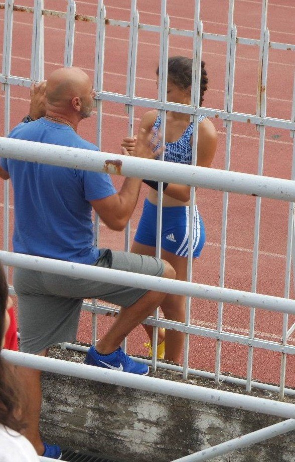 gs2016-102-panellinio_PK_26062016-006