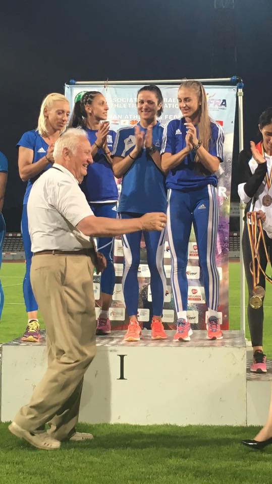 gs2016-103-balkaniko_ag_pitasti_26062016-001