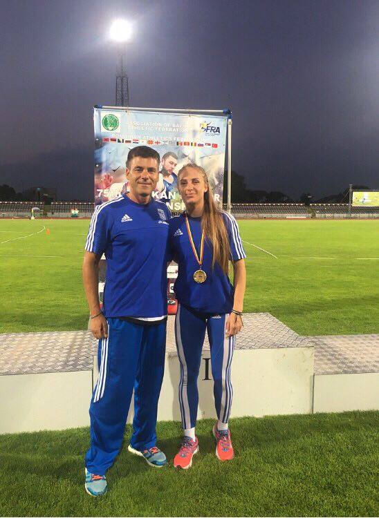 gs2016-103-balkaniko_ag_pitasti_26062016-006