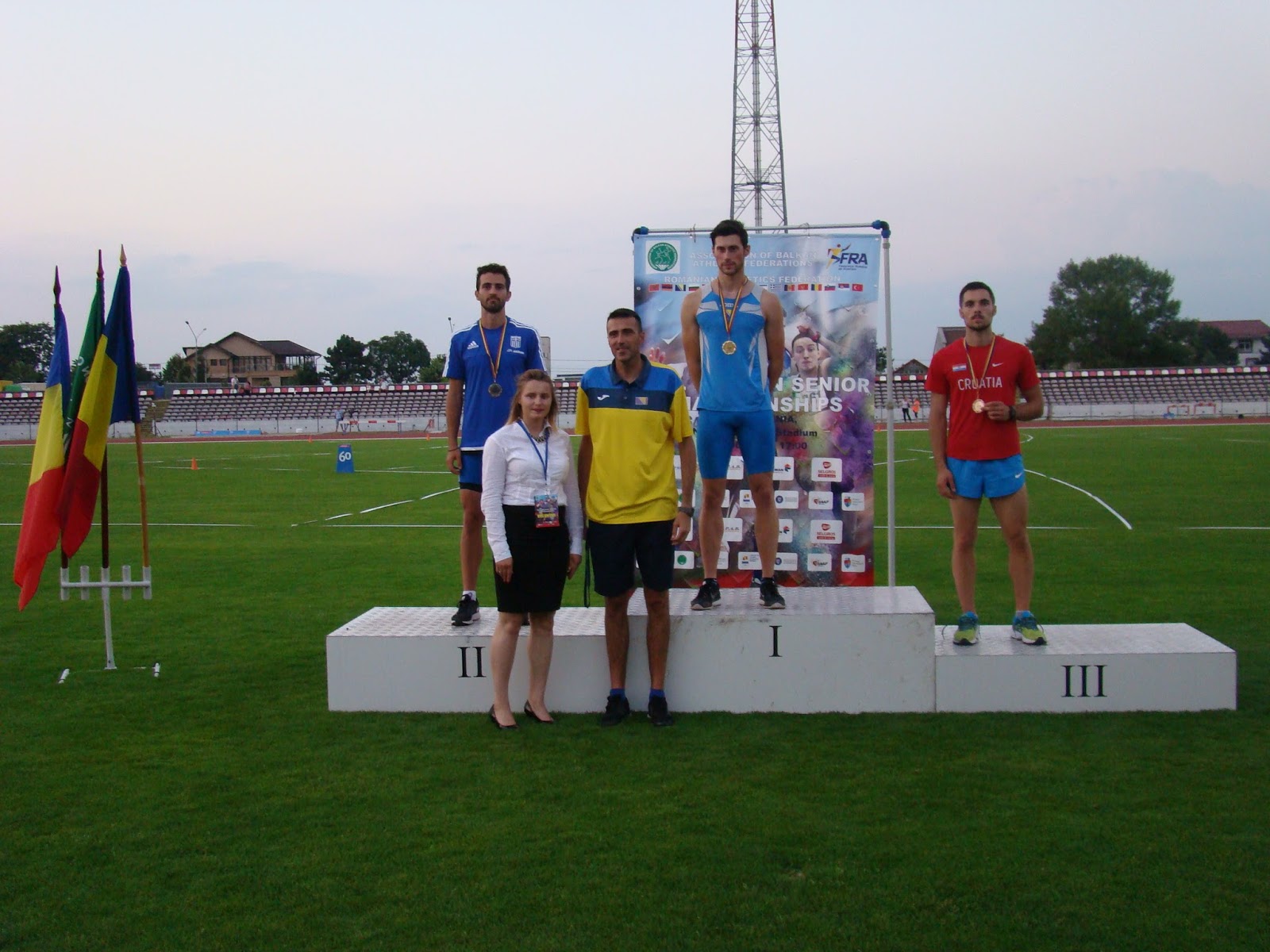 gs2016-103-balkaniko_ag_pitasti_26062016-009