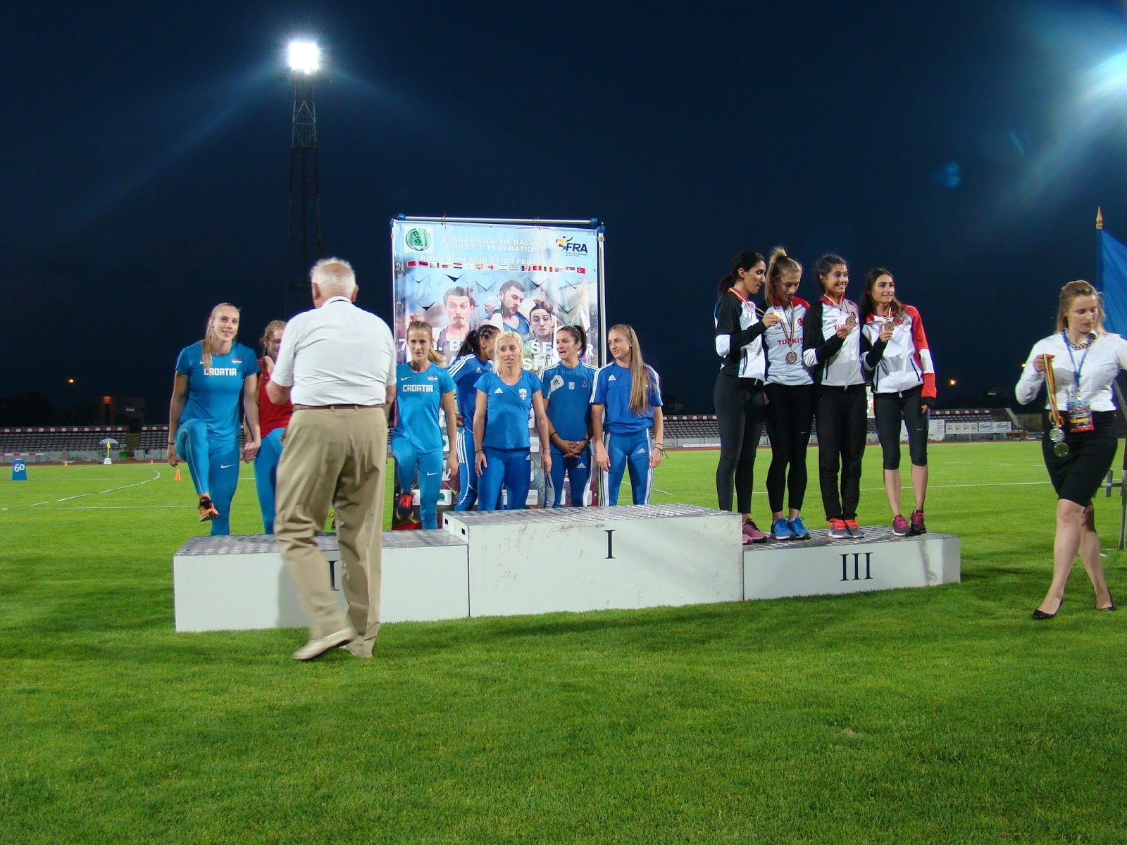 gs2016-103-balkaniko_ag_pitasti_26062016-016