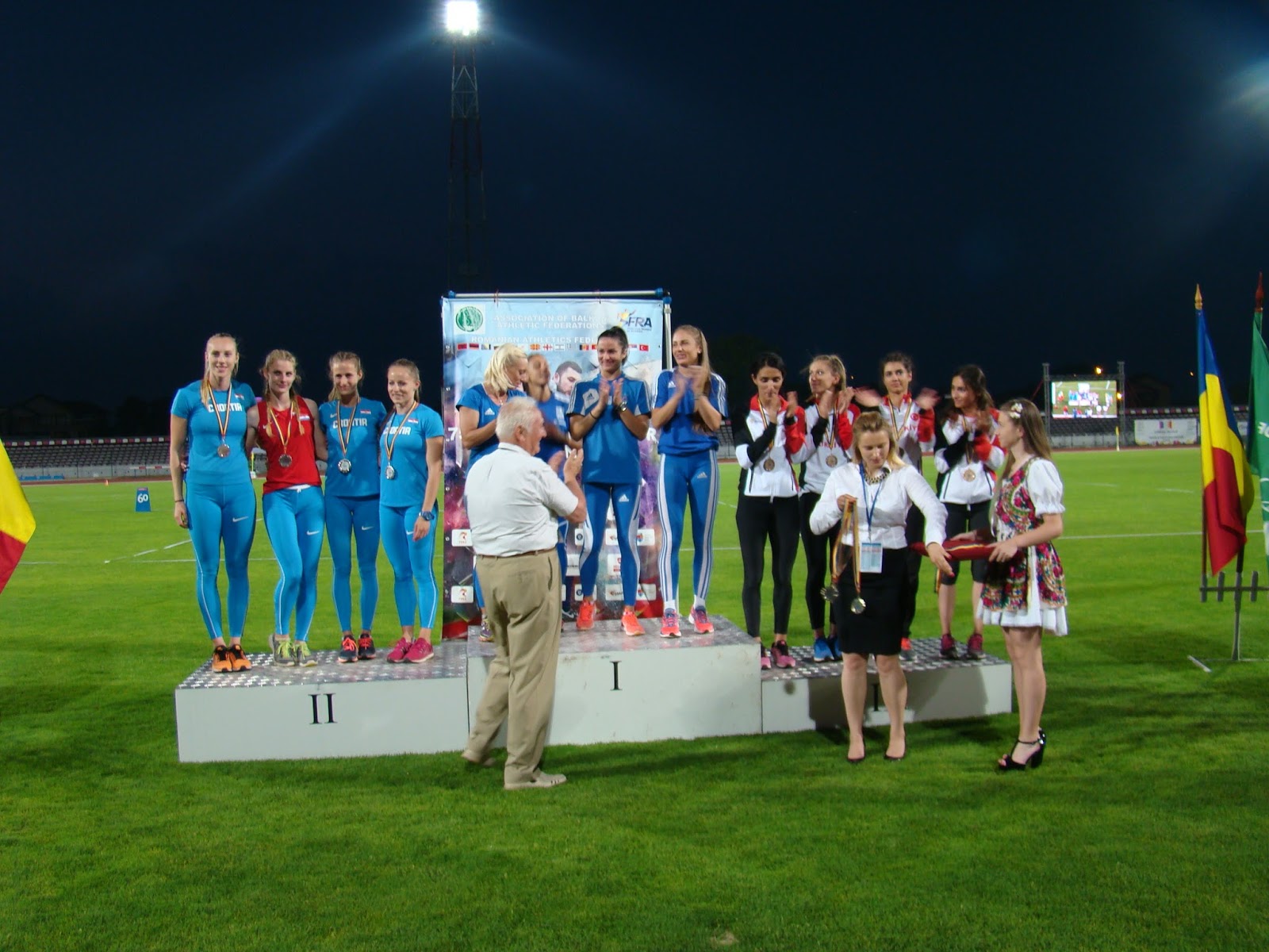 gs2016-103-balkaniko_ag_pitasti_26062016-017