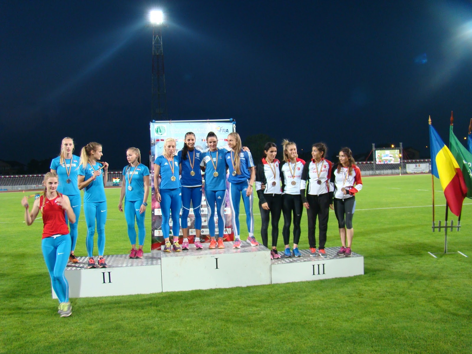 gs2016-103-balkaniko_ag_pitasti_26062016-018