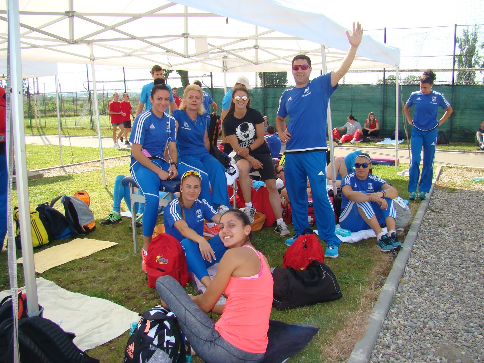 gs2016-103-balkaniko_ag_pitasti_26062016-022