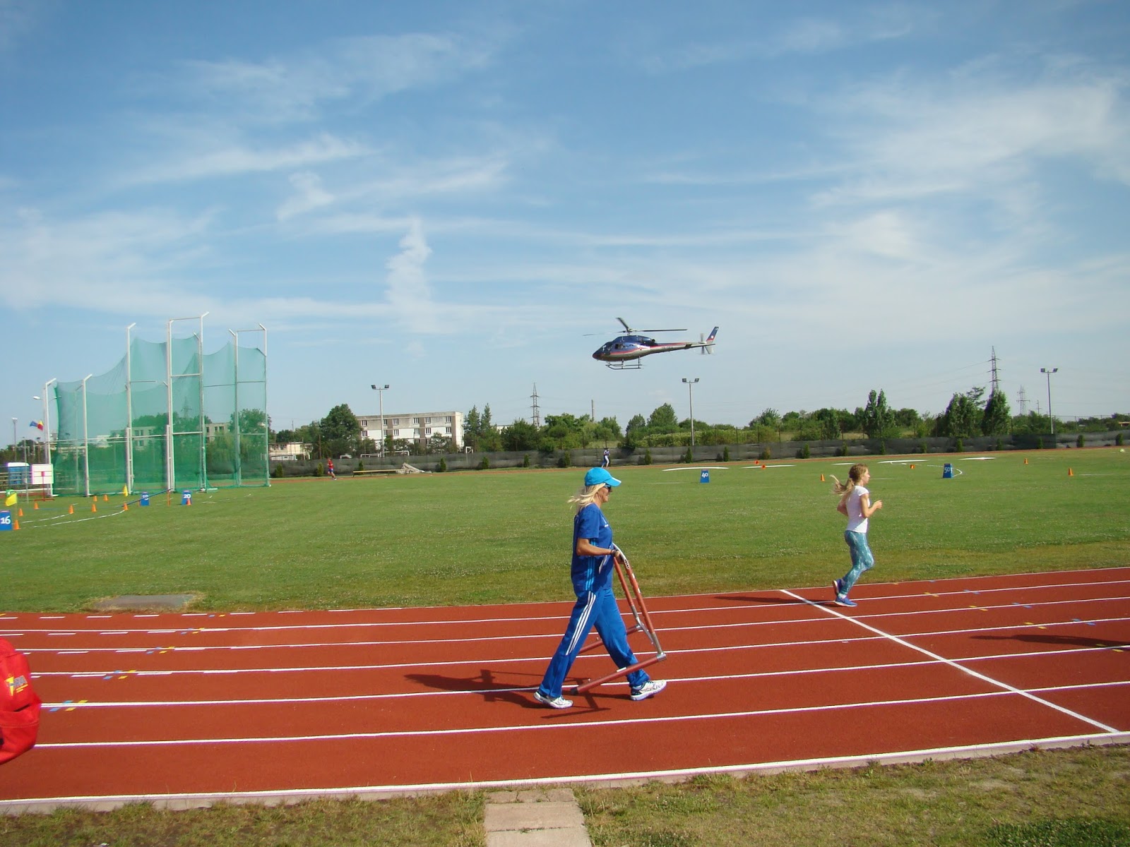 gs2016-103-balkaniko_ag_pitasti_26062016-026