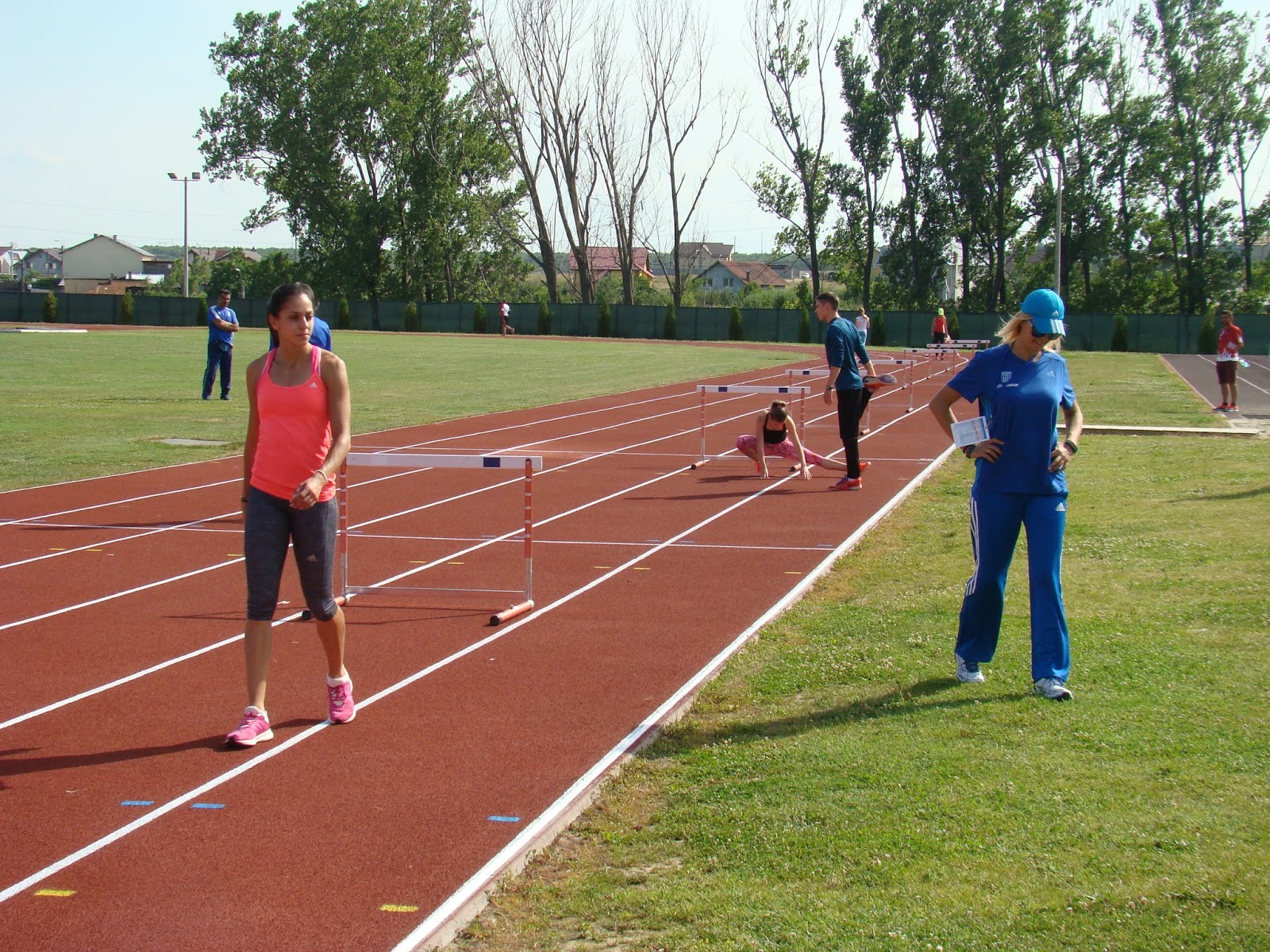 gs2016-103-balkaniko_ag_pitasti_26062016-028