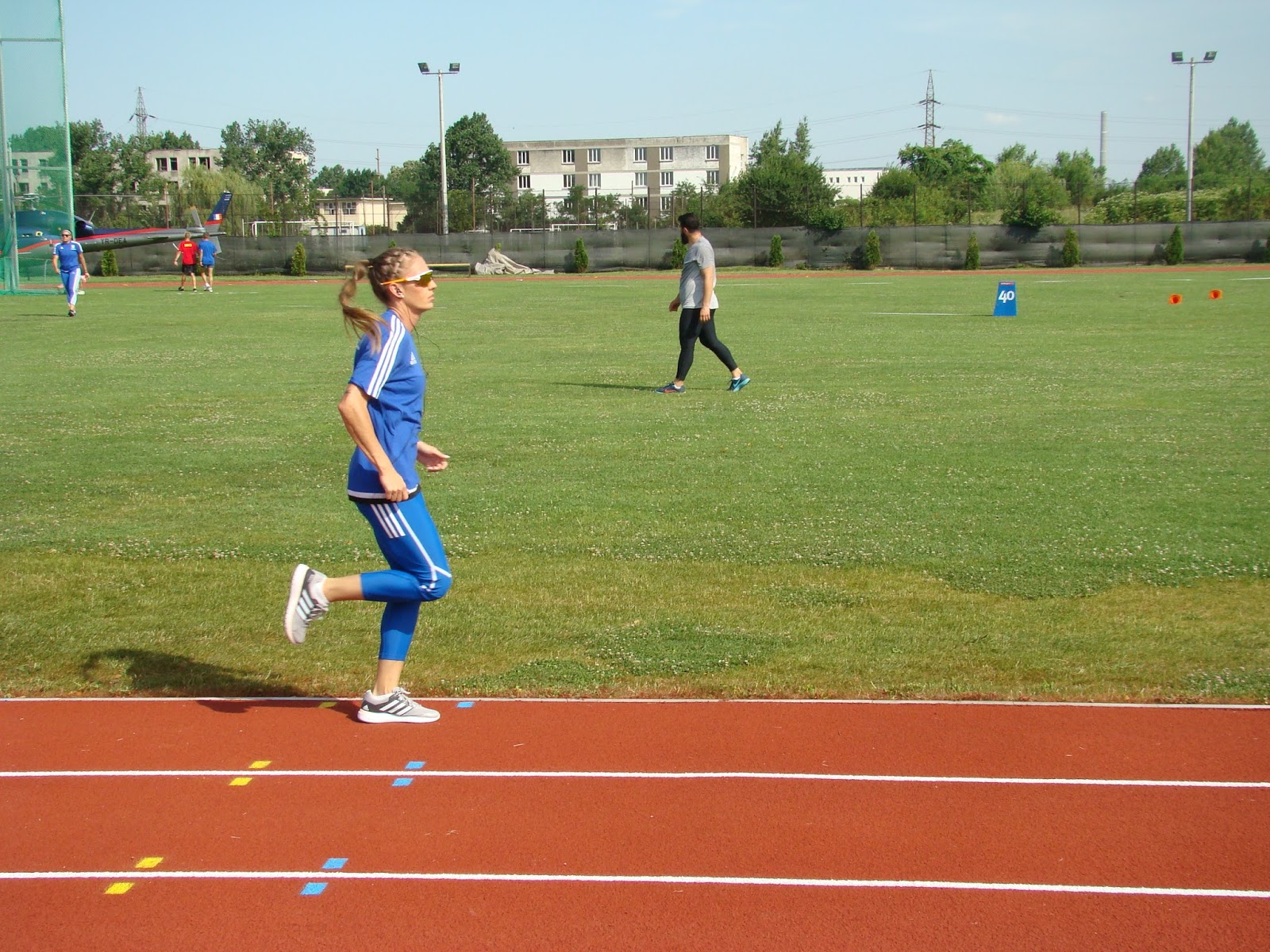 gs2016-103-balkaniko_ag_pitasti_26062016-029