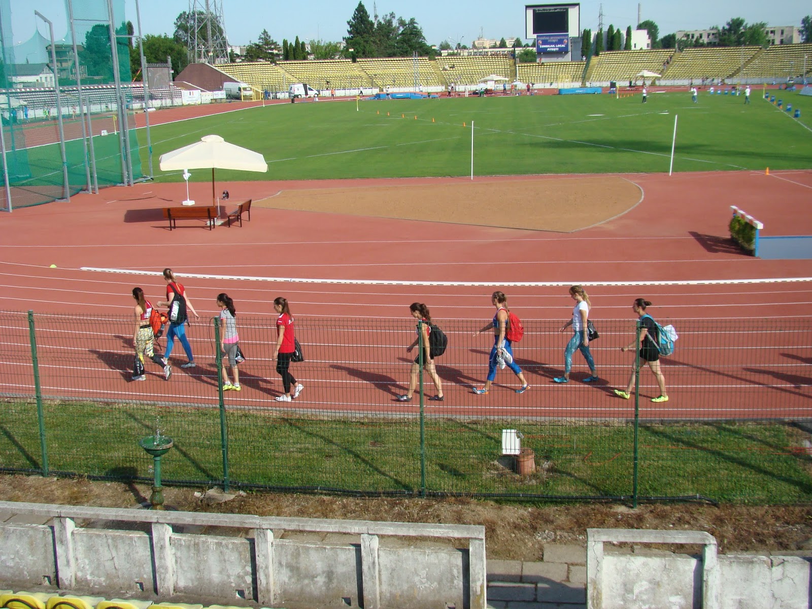 gs2016-103-balkaniko_ag_pitasti_26062016-031