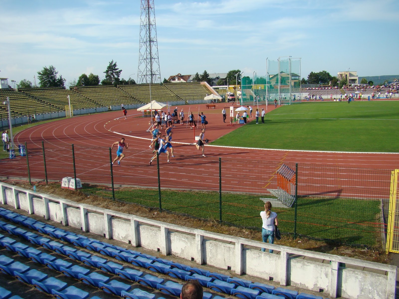 gs2016-103-balkaniko_ag_pitasti_26062016-034