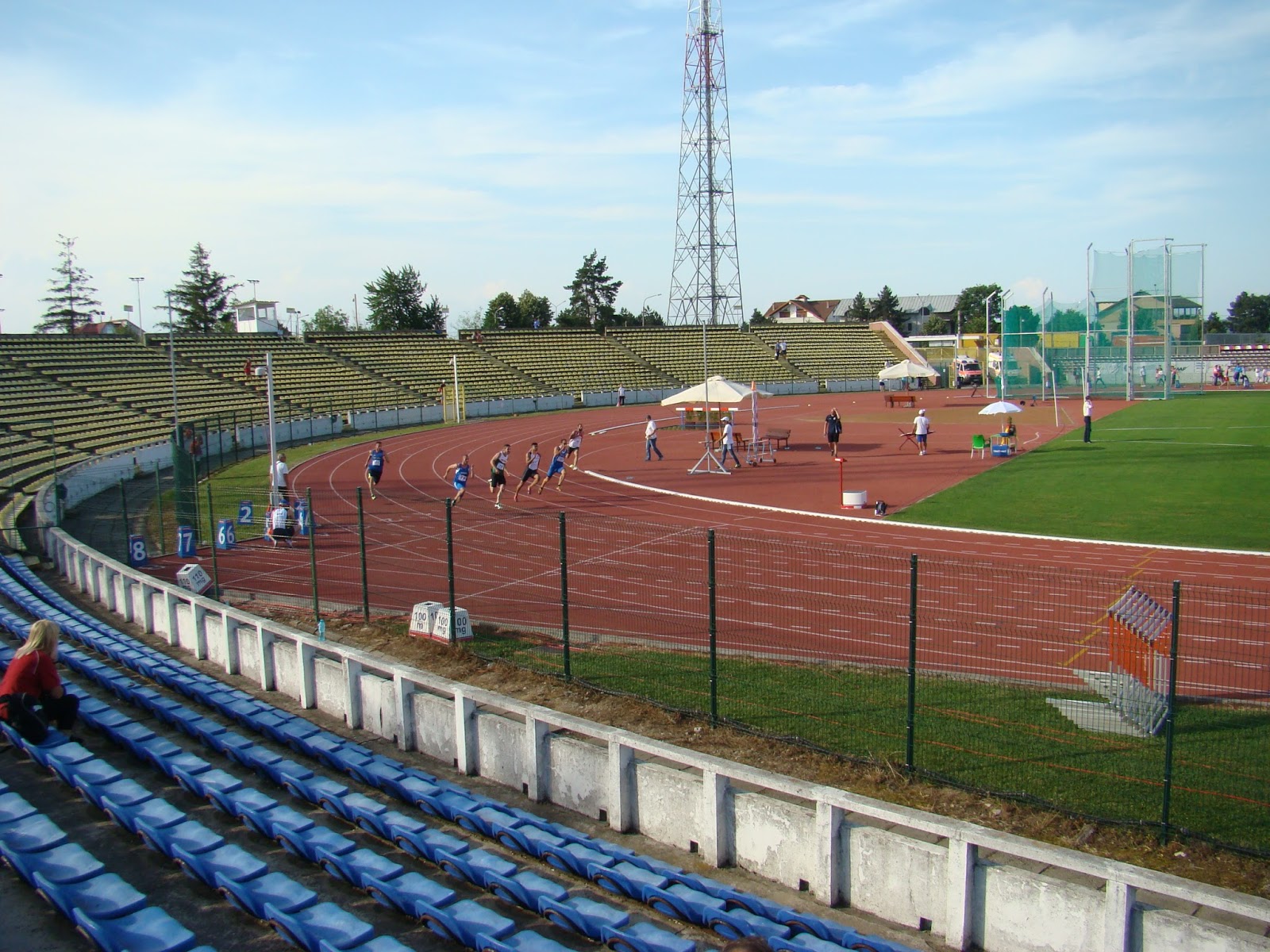 gs2016-103-balkaniko_ag_pitasti_26062016-035