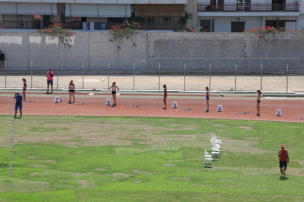 gs2016-104-panellinio_PPPK_03072016-002