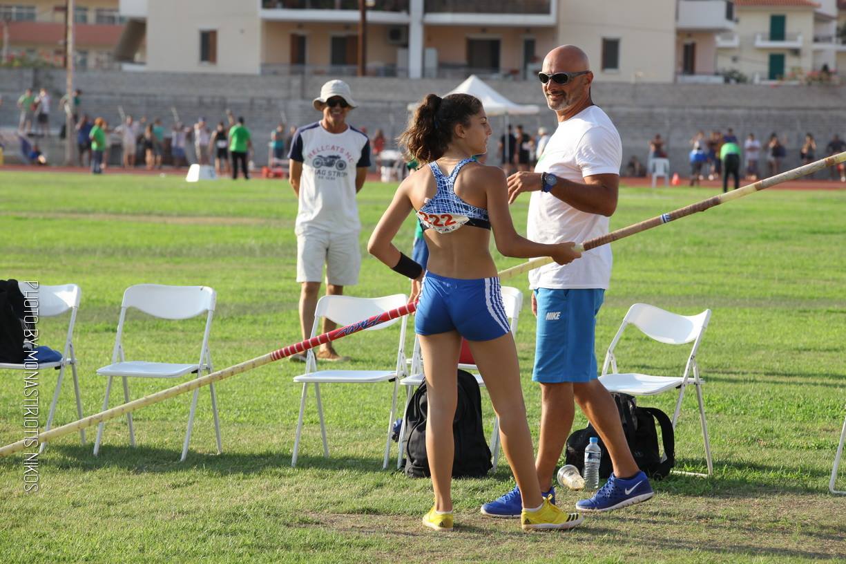 gs2016-104-panellinio_PPPK_03072016-005