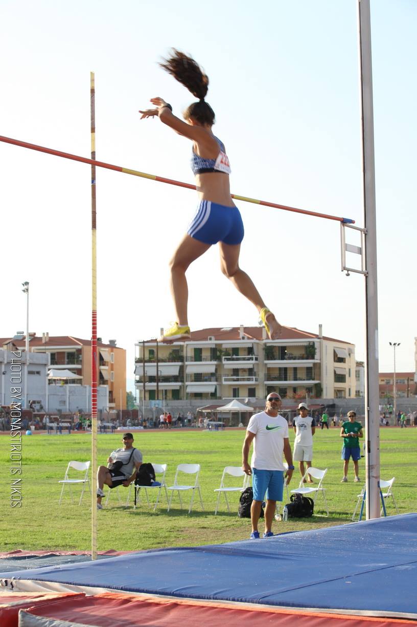 gs2016-104-panellinio_PPPK_03072016-006