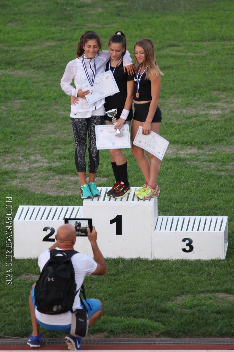 gs2016-104-panellinio_PPPK_03072016-007