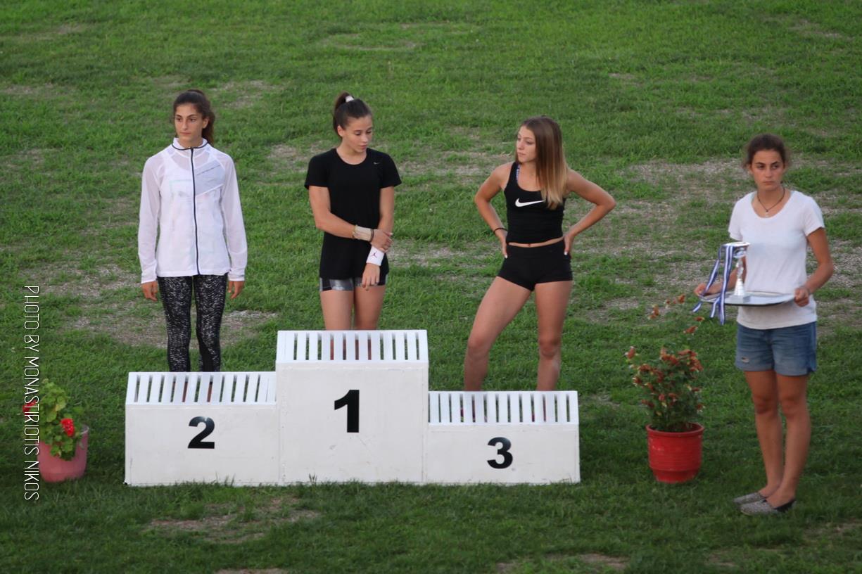 gs2016-104-panellinio_PPPK_03072016-009