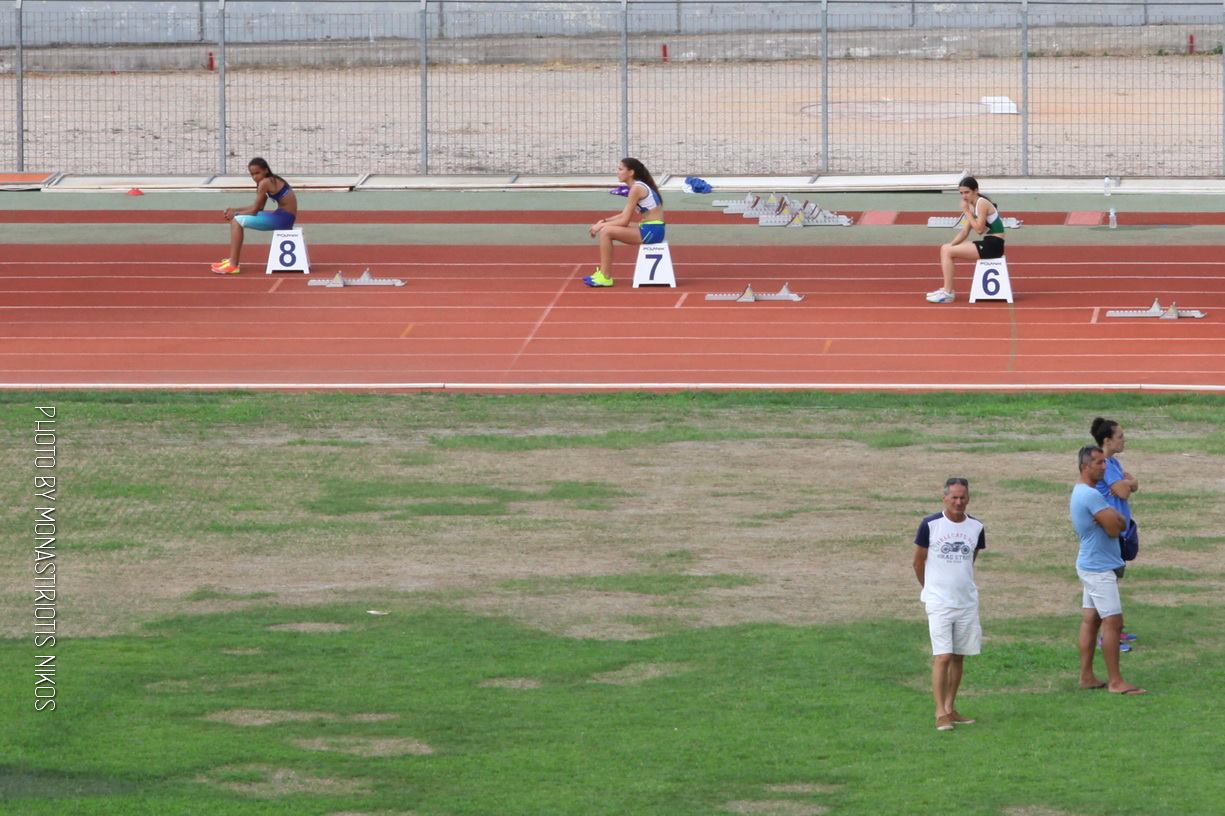 gs2016-104-panellinio_PPPK_03072016-010