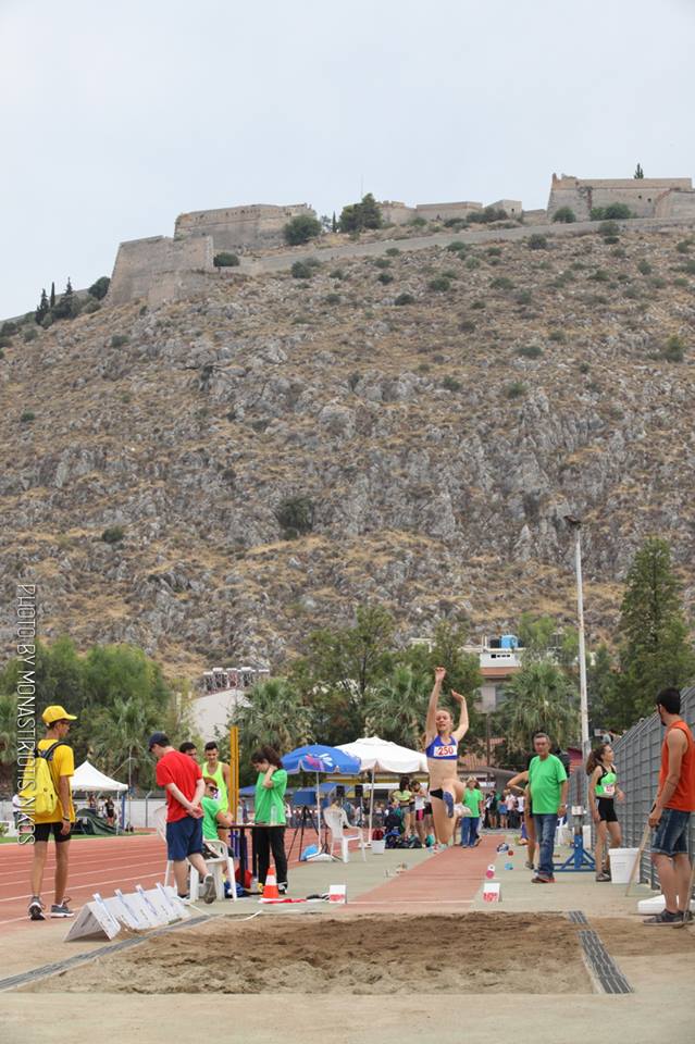 gs2016-104-panellinio_PPPK_03072016-011