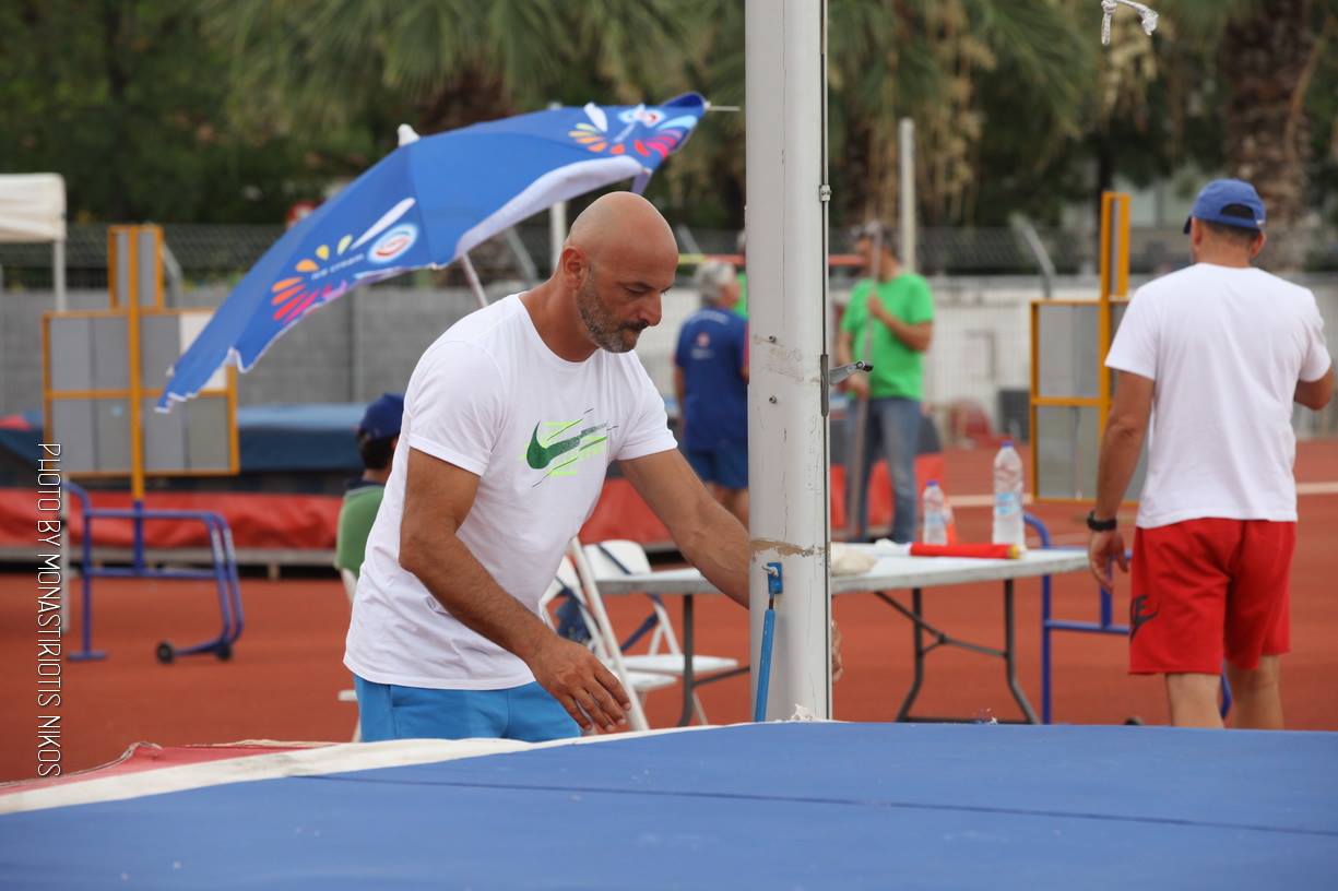 gs2016-104-panellinio_PPPK_03072016-012