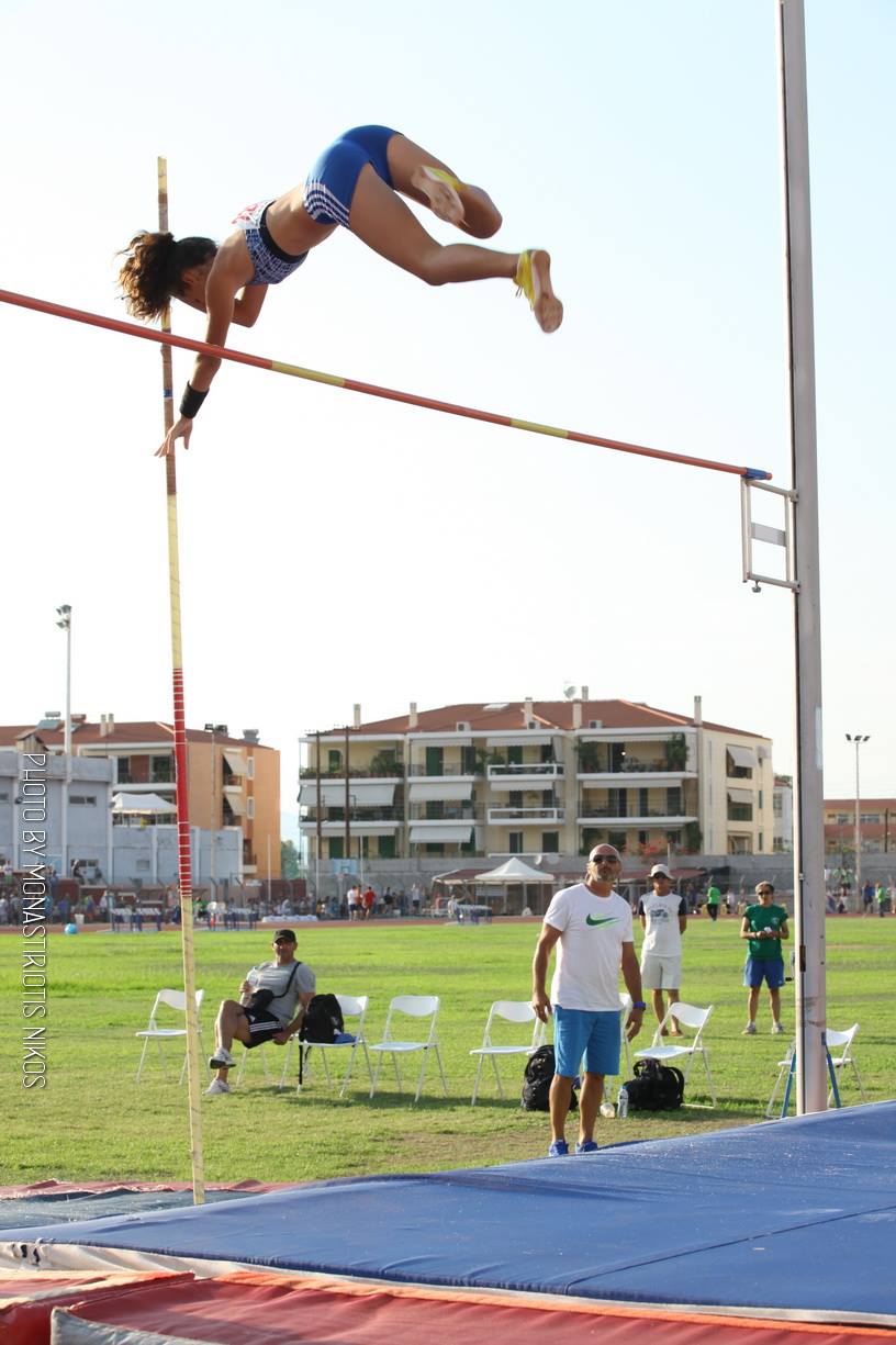 gs2016-104-panellinio_PPPK_03072016-013