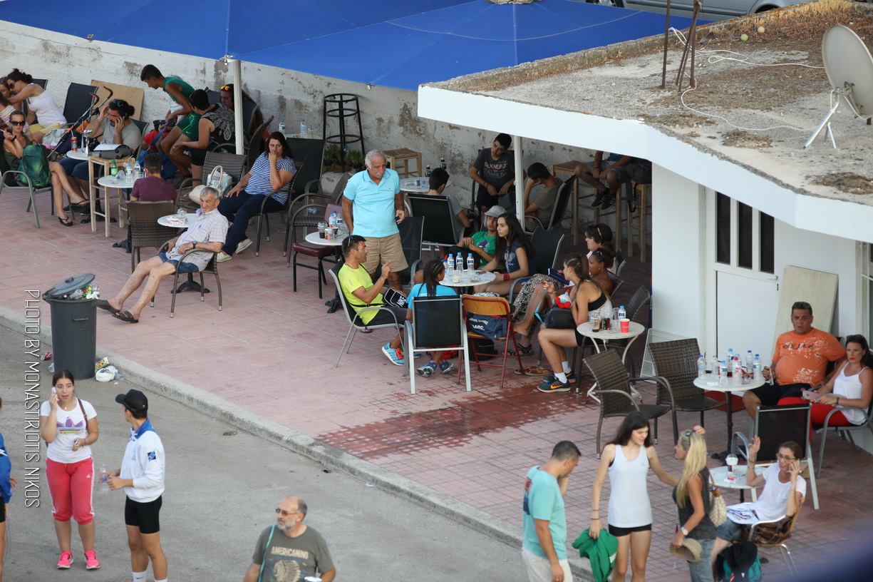 gs2016-104-panellinio_PPPK_03072016-015