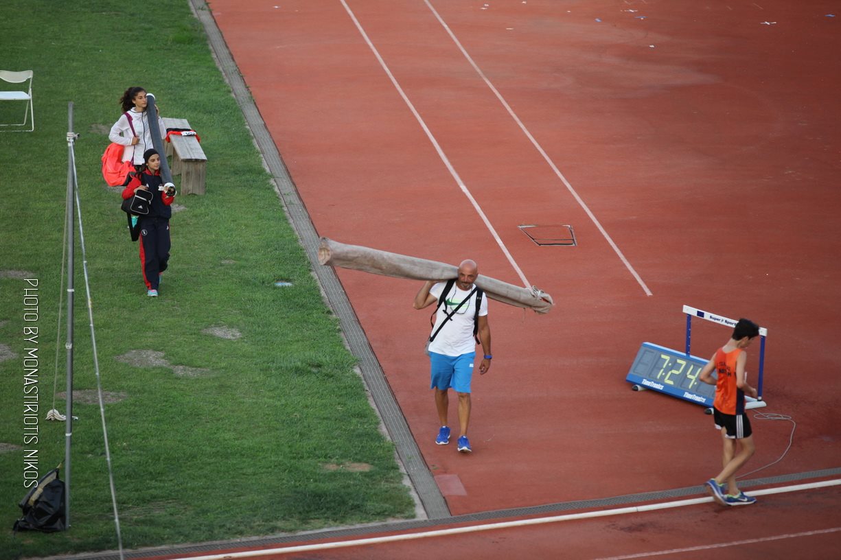 gs2016-104-panellinio_PPPK_03072016-018