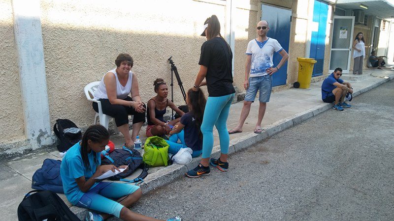 gs2016-104-panellinio_PPPK_03072016-024