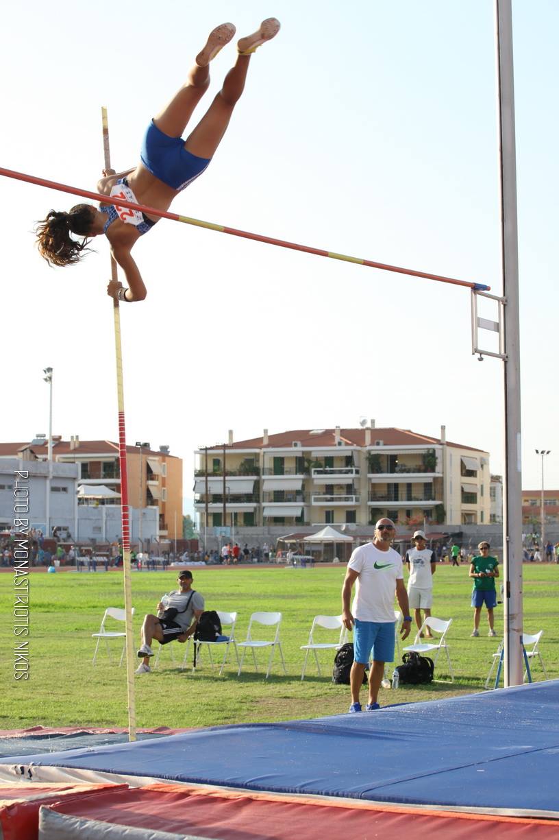 gs2016-104-panellinio_PPPK_03072016-025