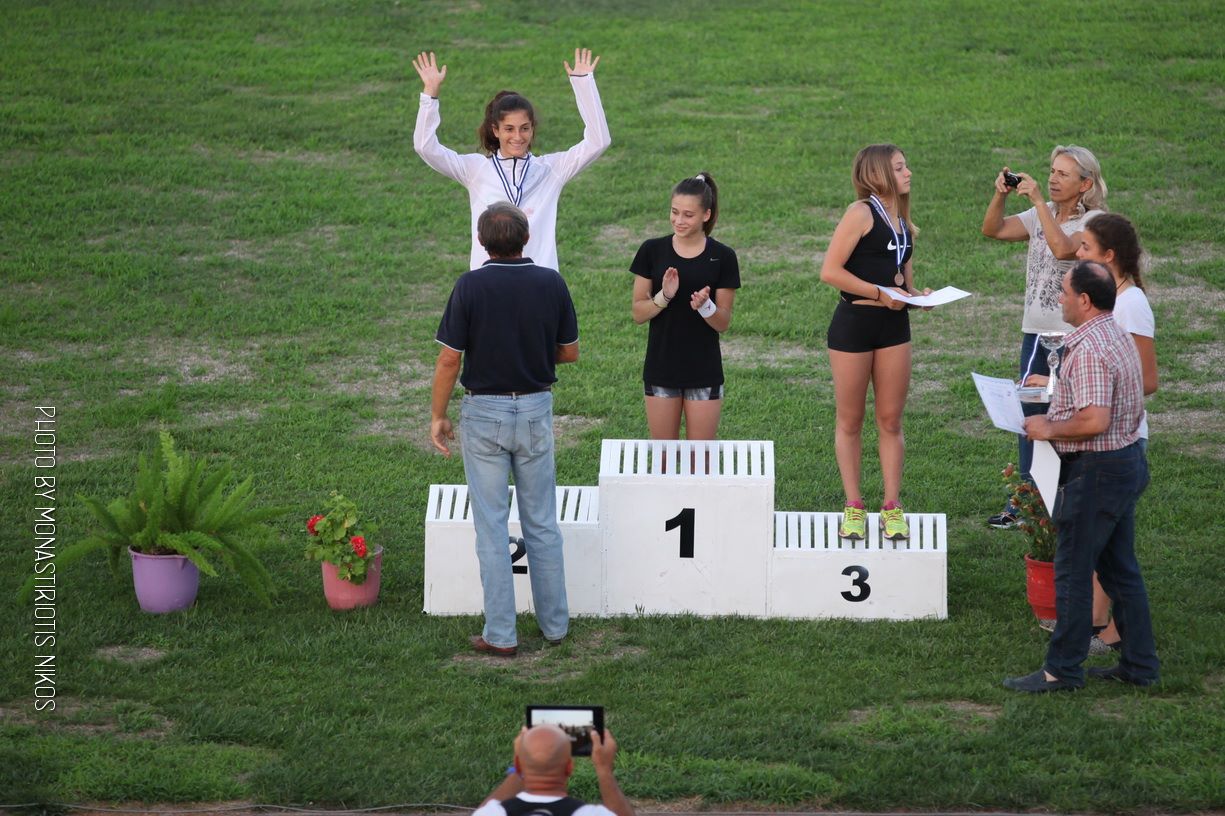 gs2016-104-panellinio_PPPK_03072016-027