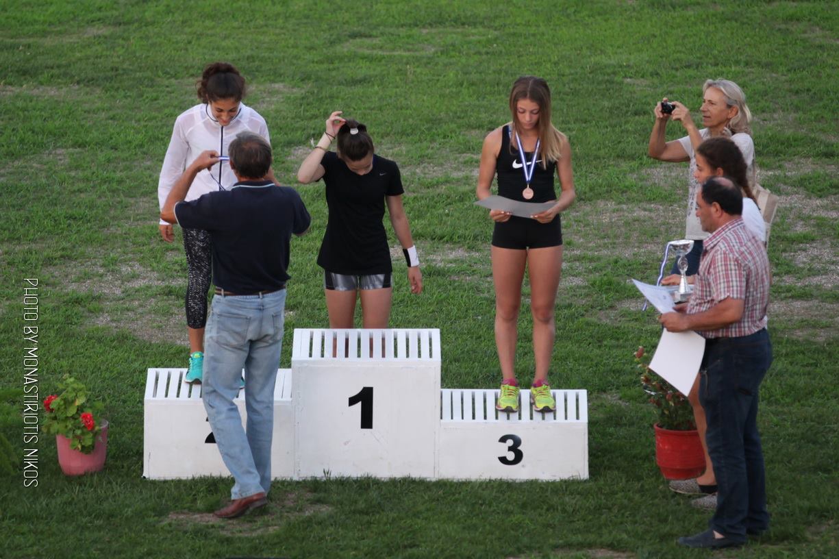 gs2016-104-panellinio_PPPK_03072016-030