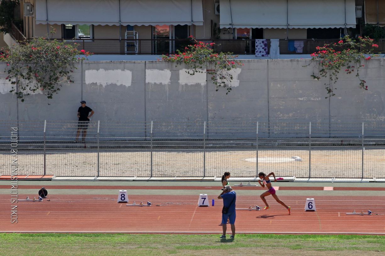 gs2016-104-panellinio_PPPK_03072016-031