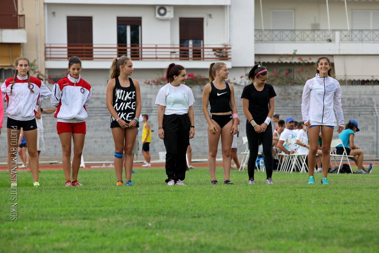 gs2016-104-panellinio_PPPK_03072016-033