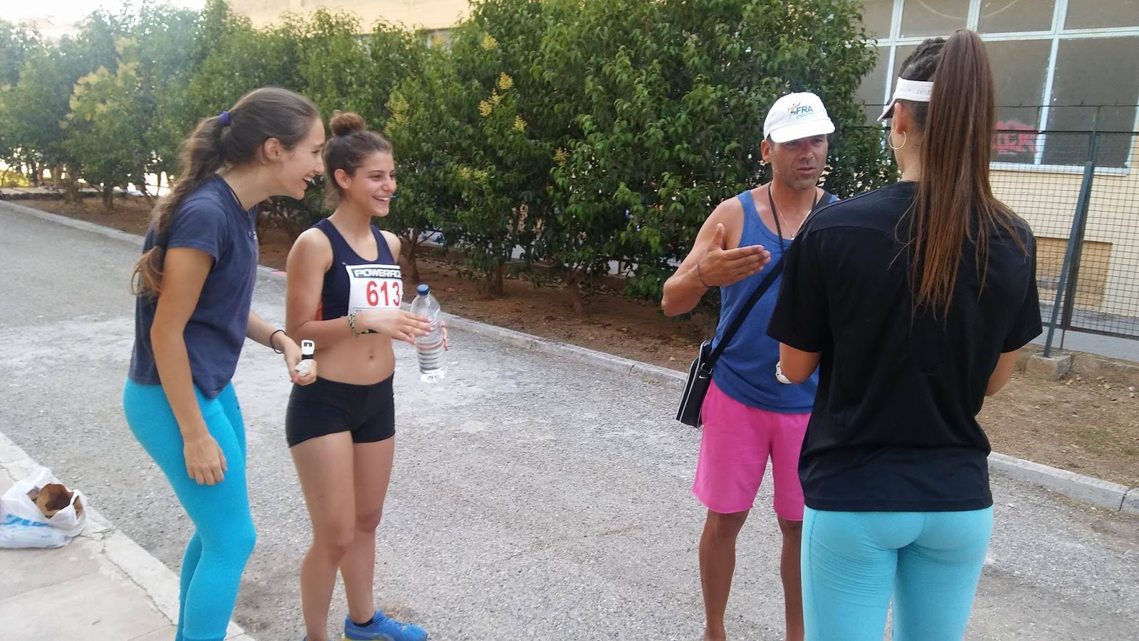 gs2016-104-panellinio_PPPK_03072016-034