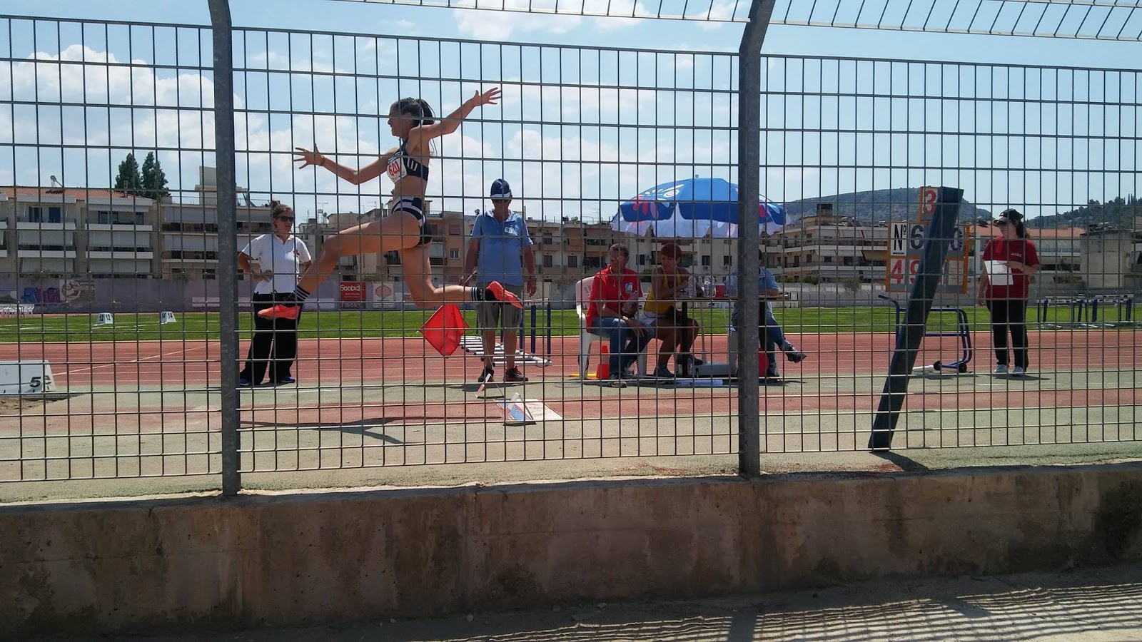 gs2016-104-panellinio_PPPK_03072016-035