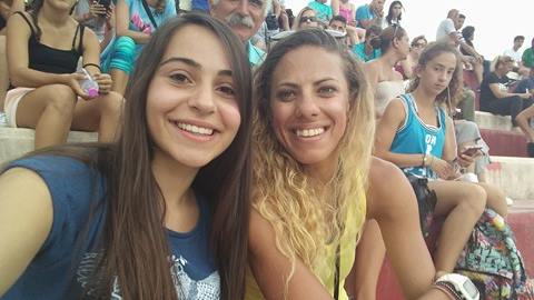 gs2016-104-panellinio_PPPK_03072016-036