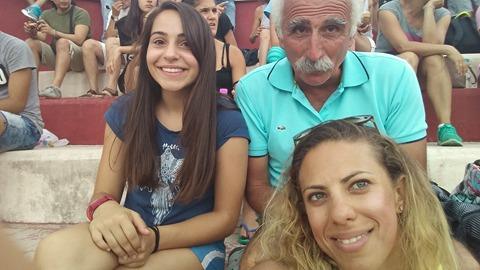 gs2016-104-panellinio_PPPK_03072016-037