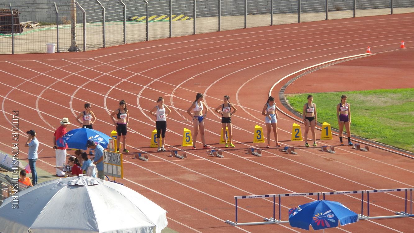 gs2016-104-panellinio_PPPK_03072016-038