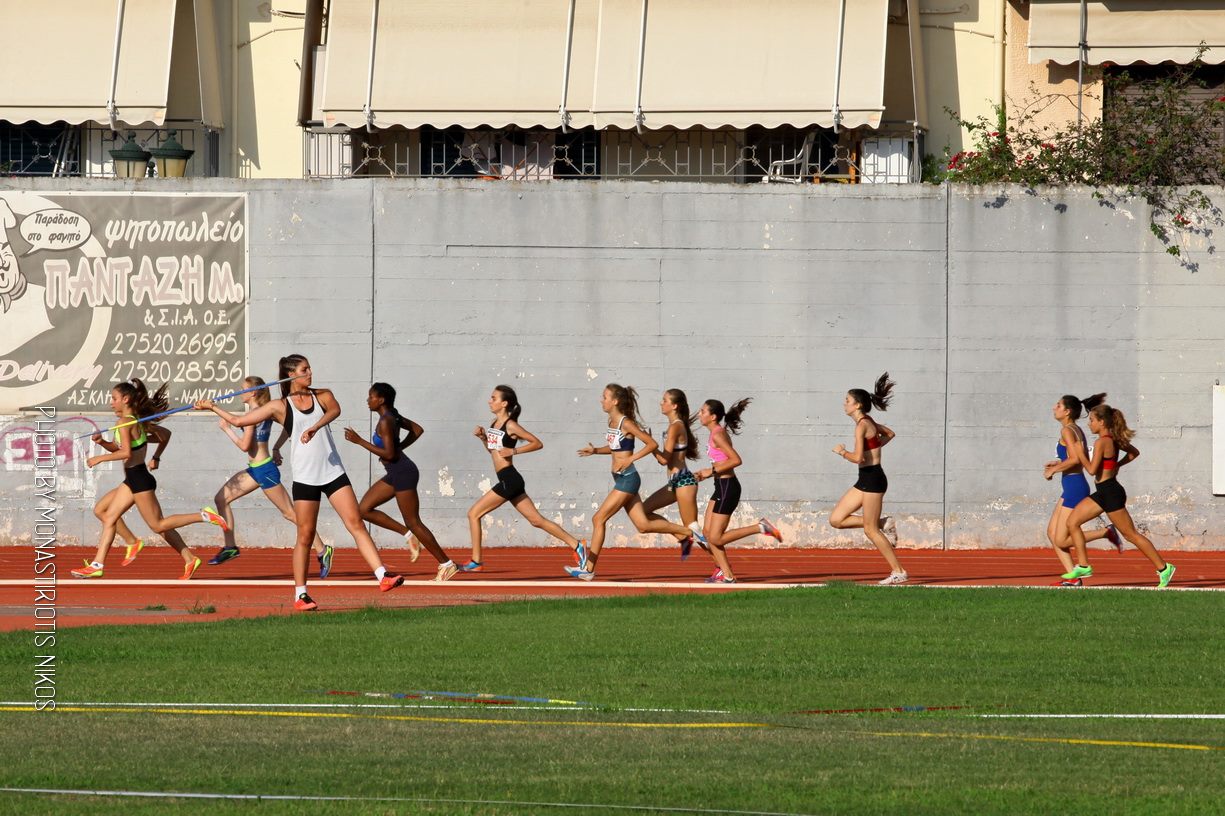 gs2016-104-panellinio_PPPK_03072016-039