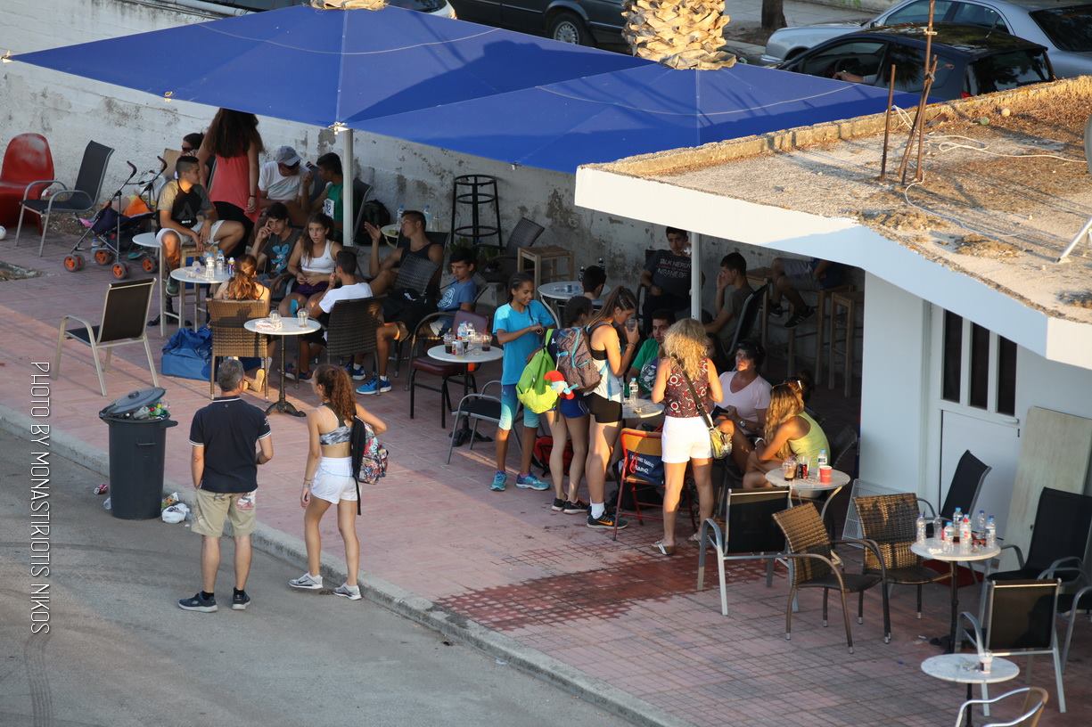 gs2016-104-panellinio_PPPK_03072016-040