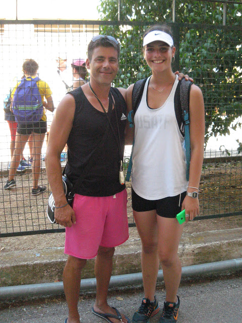 gs2016-104-panellinio_PPPK_03072016-041