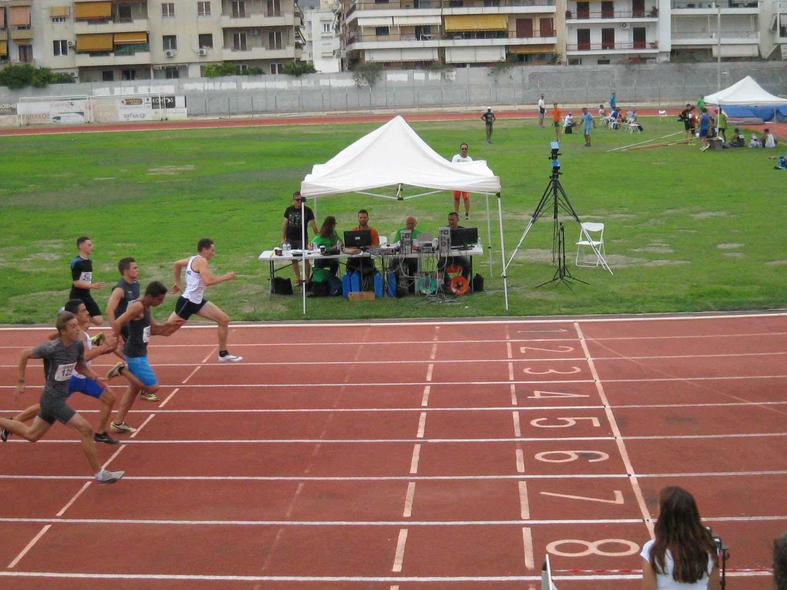 gs2016-104-panellinio_PPPK_03072016-043