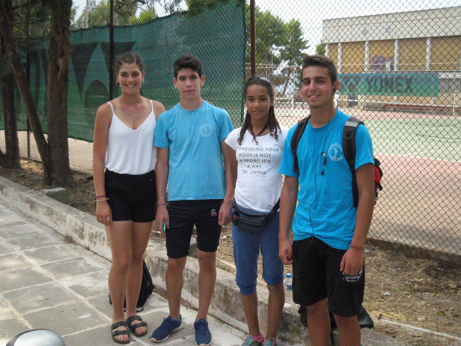 gs2016-104-panellinio_PPPK_03072016-045