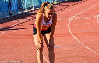 gs2016-105-panellinio_EN_10072016-003