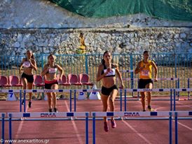 gs2016-105-panellinio_EN_10072016-004