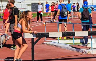 gs2016-105-panellinio_EN_10072016-005