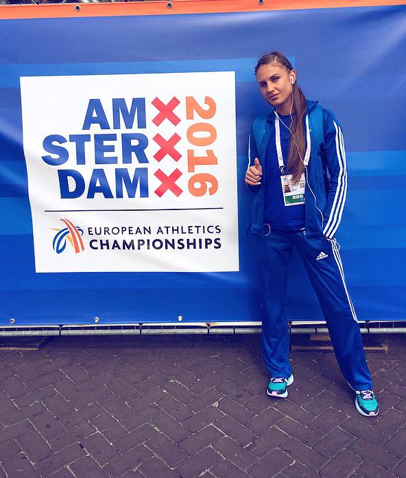 gs2016-106-eyropaiko_10072016-001