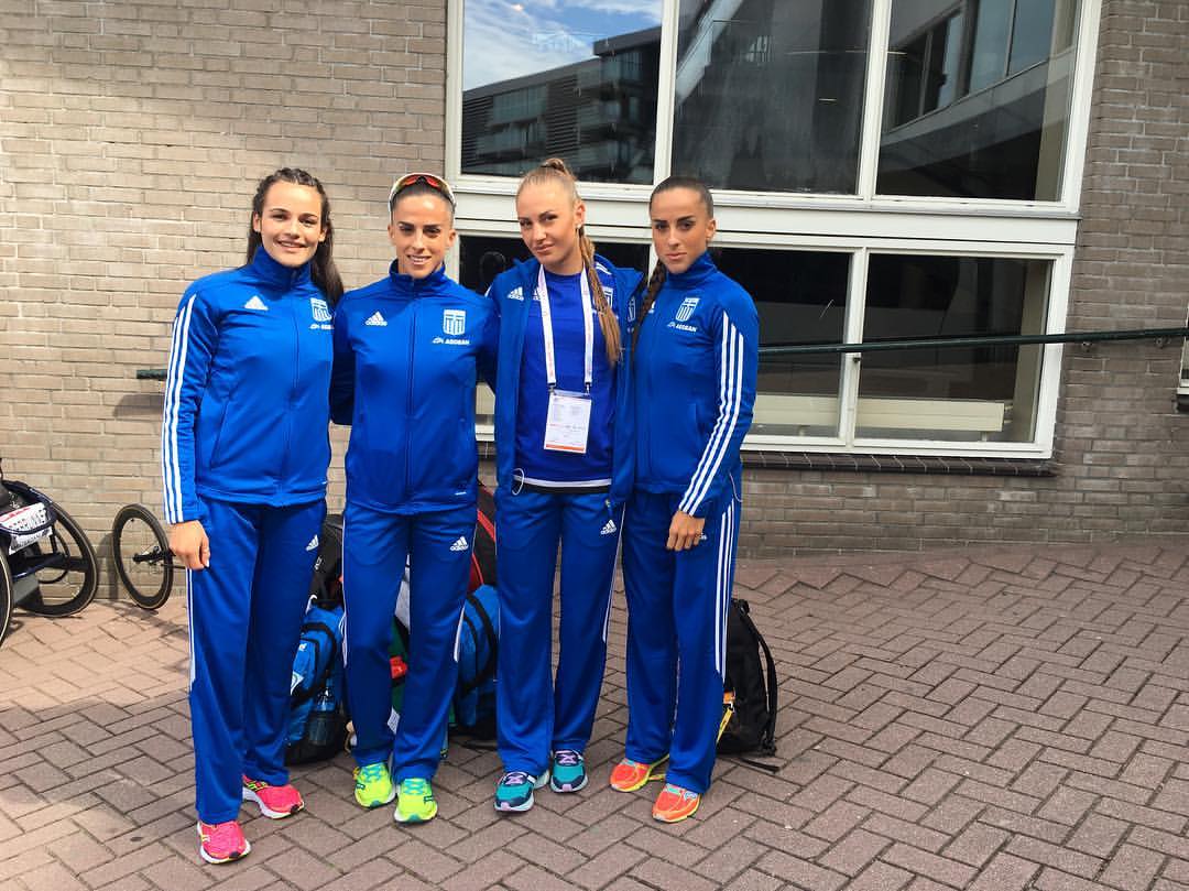 gs2016-106-eyropaiko_10072016-002