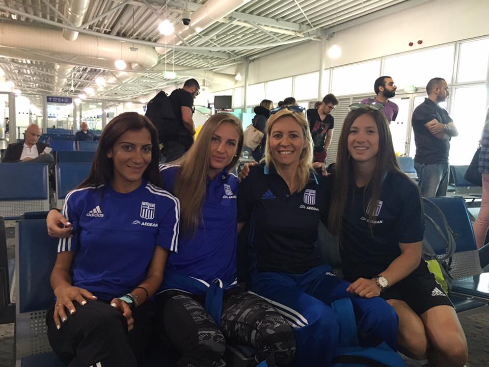 gs2016-106-eyropaiko_10072016-003