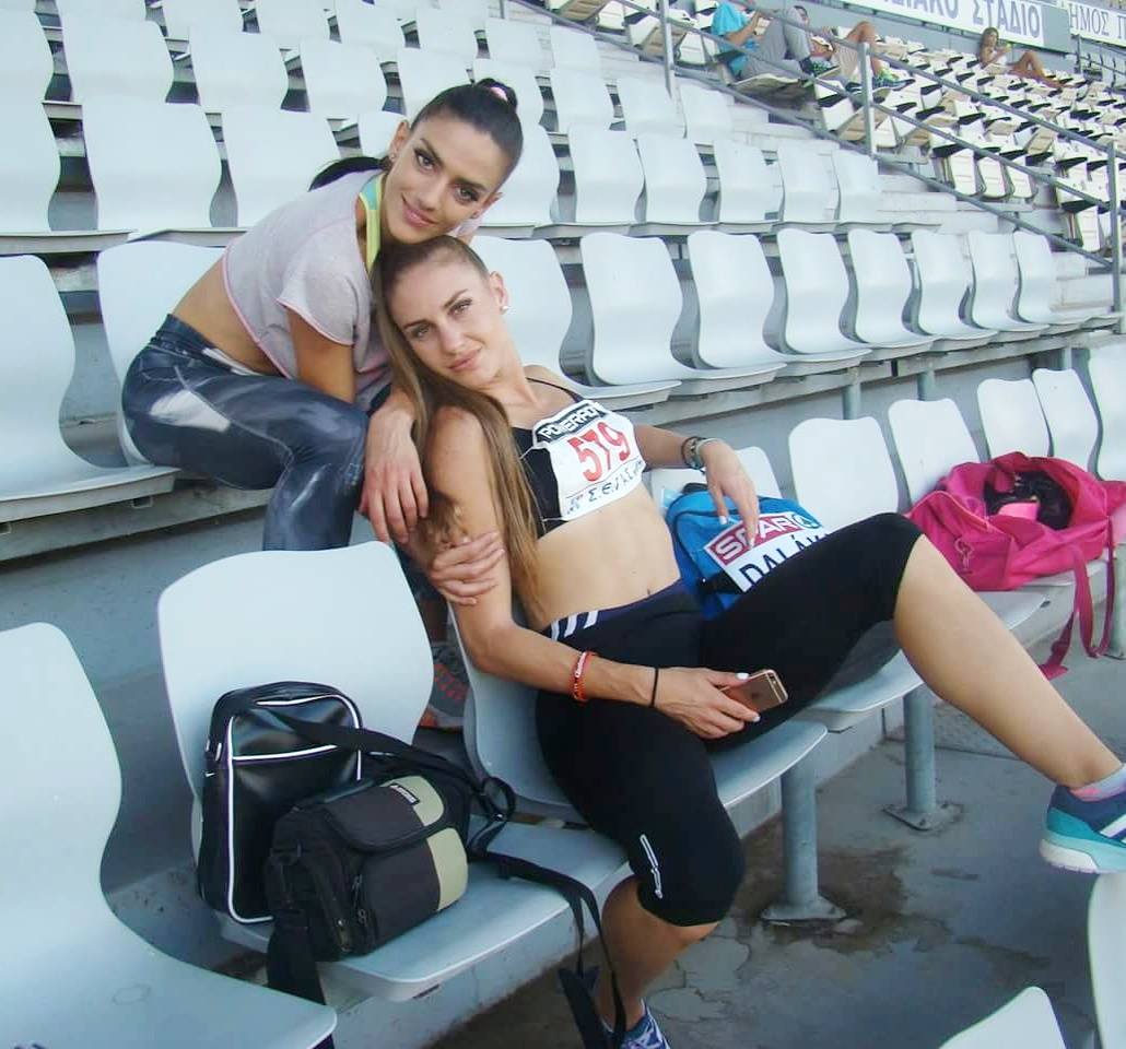 gs2016-107-tofaleia_14072016-001