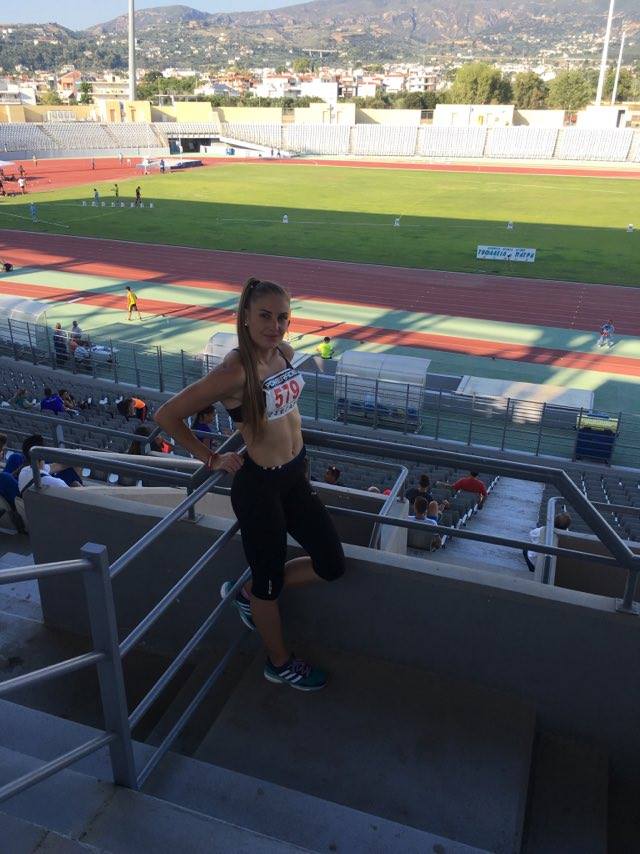 gs2016-107-tofaleia_14072016-002