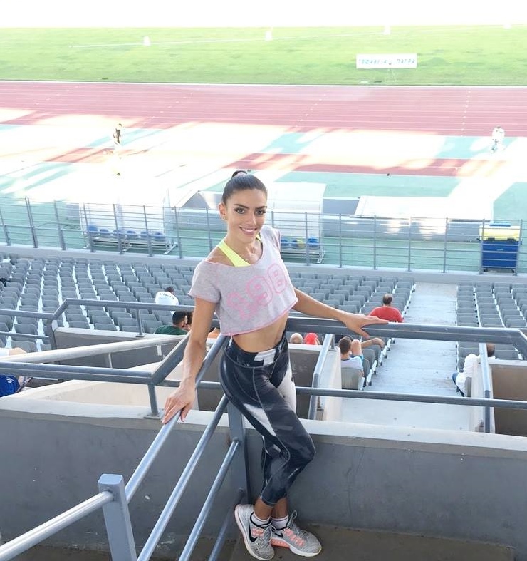 gs2016-107-tofaleia_14072016-004